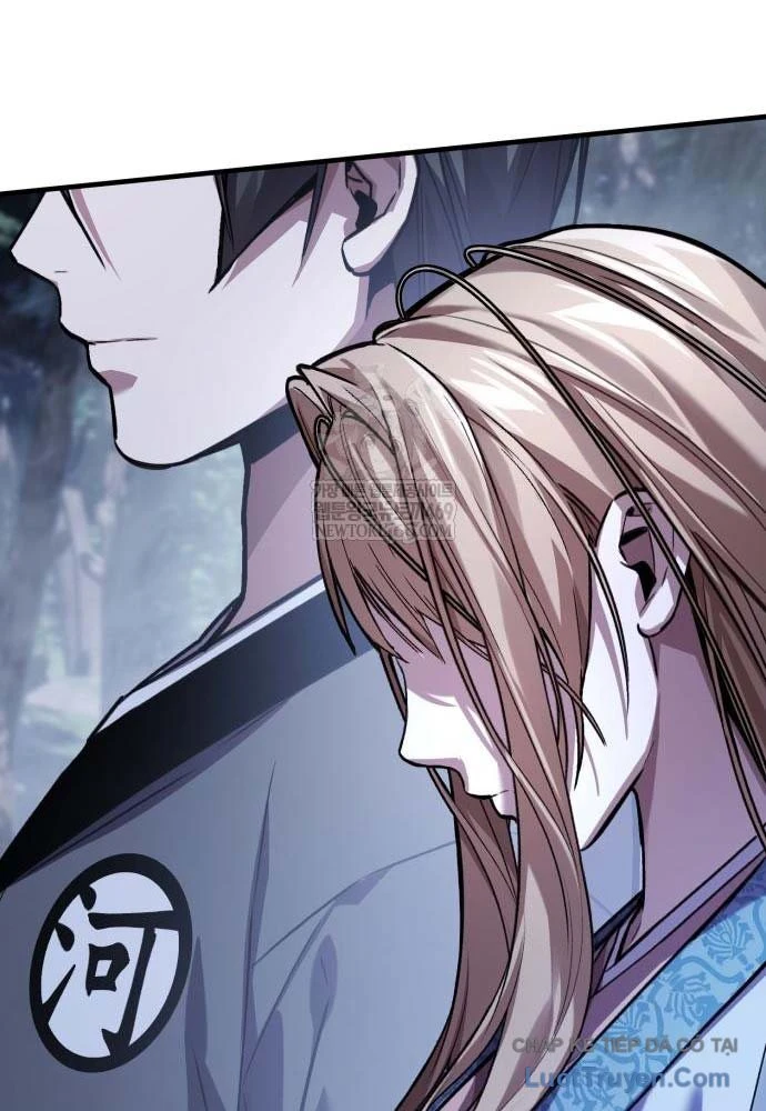 Ma Thần Chapter 11 - 84