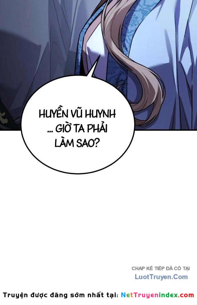 Ma Thần Chapter 11 - 85