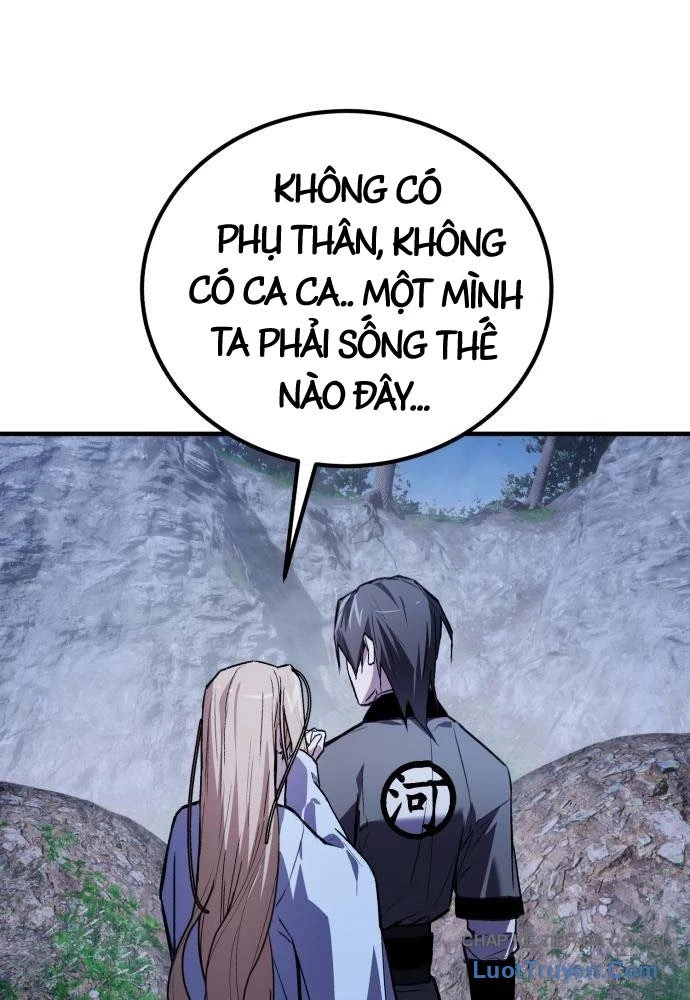 Ma Thần Chapter 11 - 86