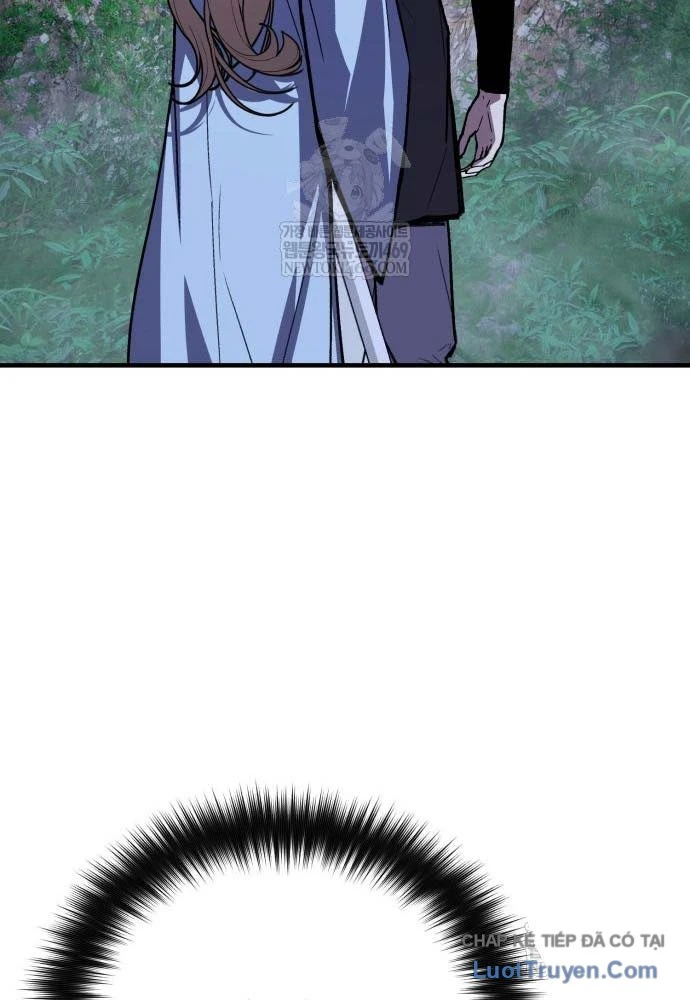 Ma Thần Chapter 11 - 87