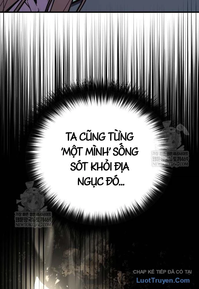 Ma Thần Chapter 11 - 89