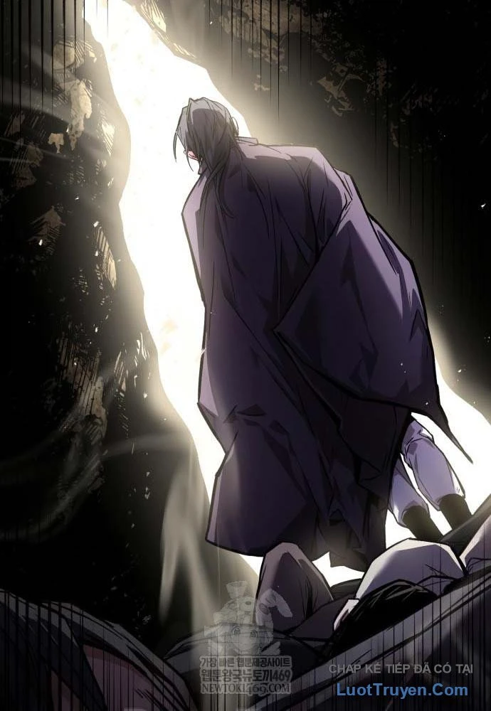 Ma Thần Chapter 11 - 90
