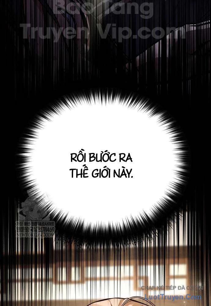 Ma Thần Chapter 11 - 91