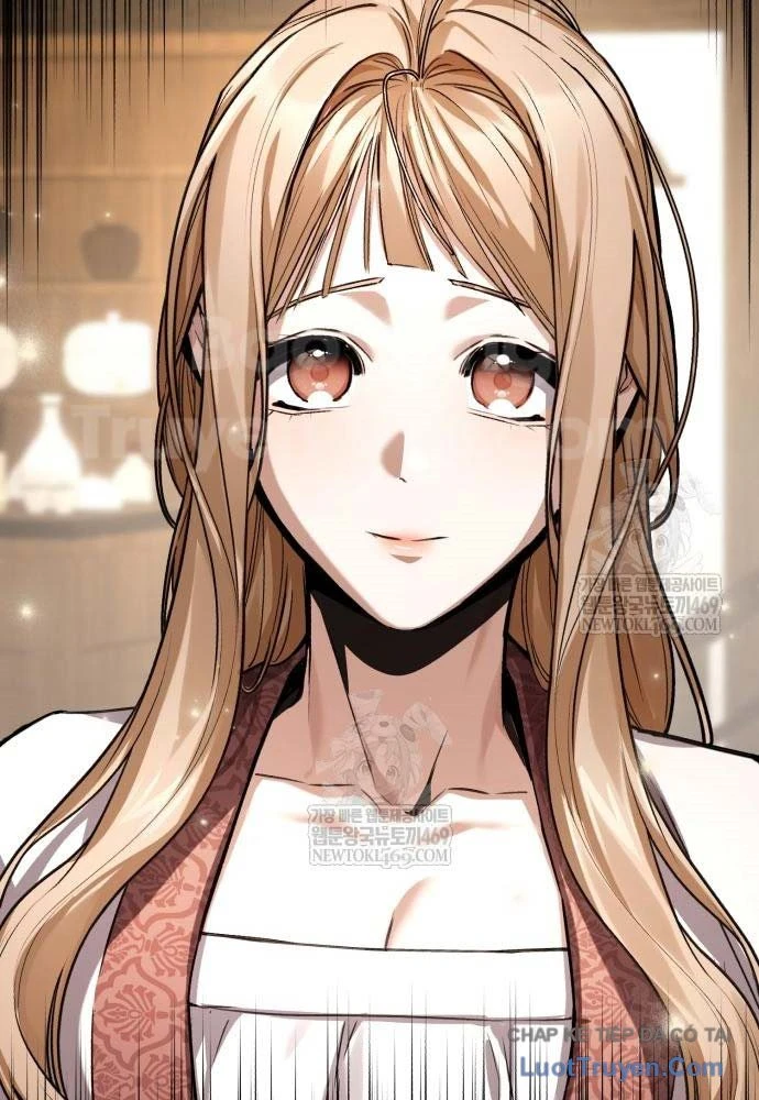 Ma Thần Chapter 11 - 92