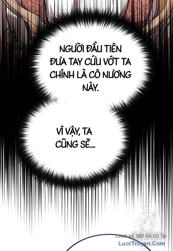 Ma Thần Chapter 11 - 93