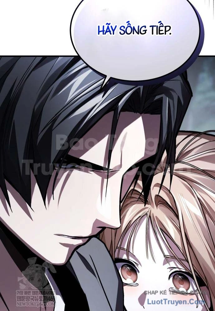 Ma Thần Chapter 11 - 94
