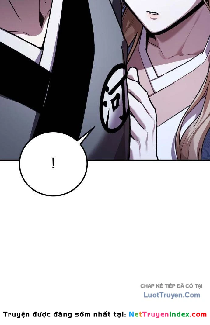 Ma Thần Chapter 11 - 95