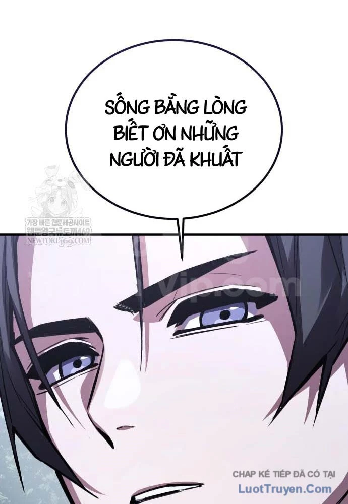 Ma Thần Chapter 11 - 96