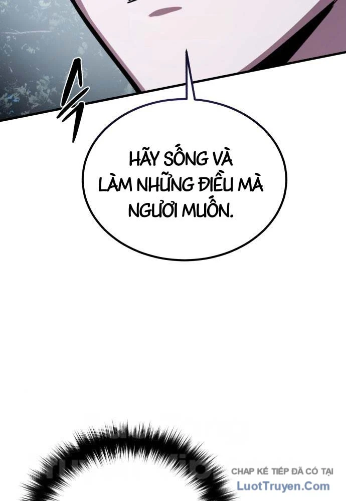 Ma Thần Chapter 11 - 97