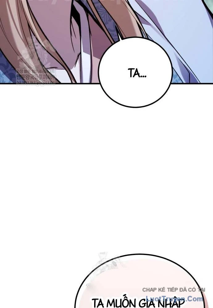 Ma Thần Chapter 11 - 99
