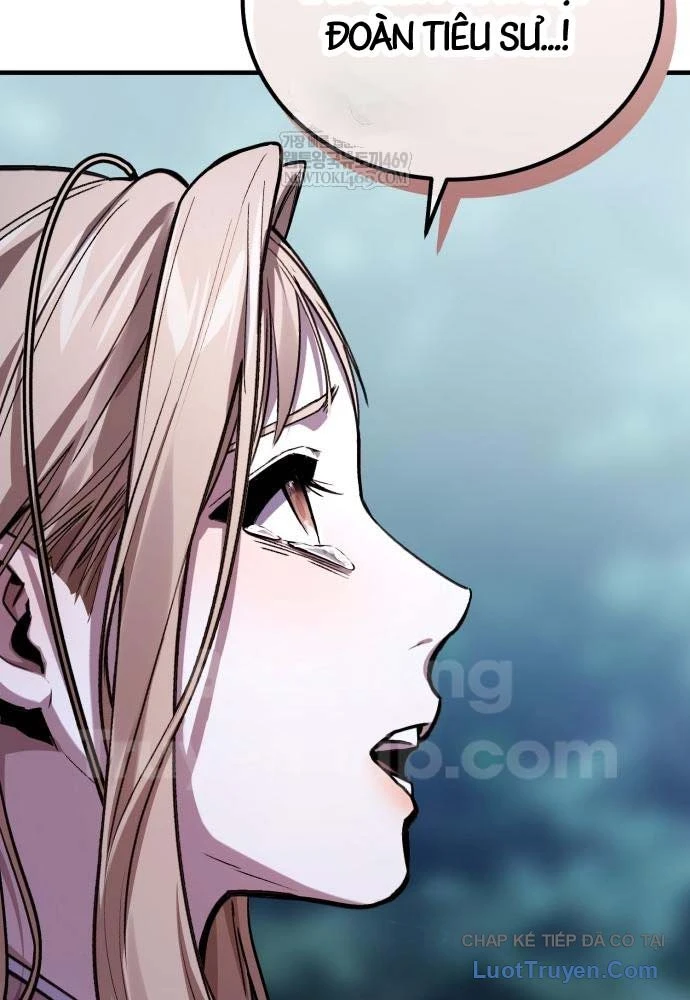 Ma Thần Chapter 11 - 100