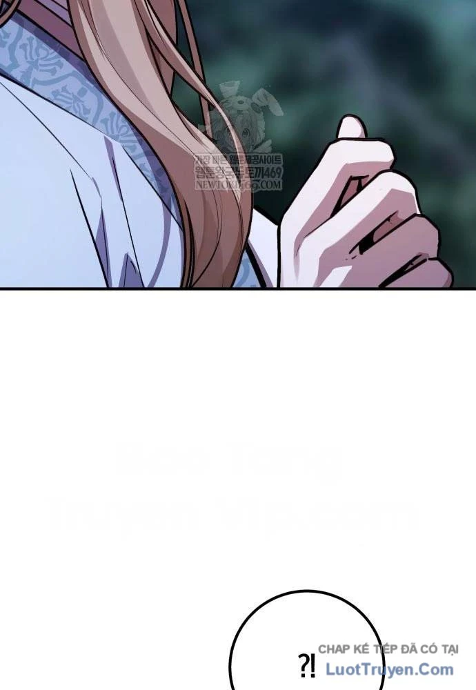 Ma Thần Chapter 11 - 101