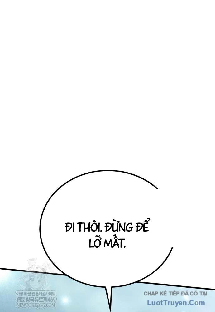 Ma Thần Chapter 11 - 103