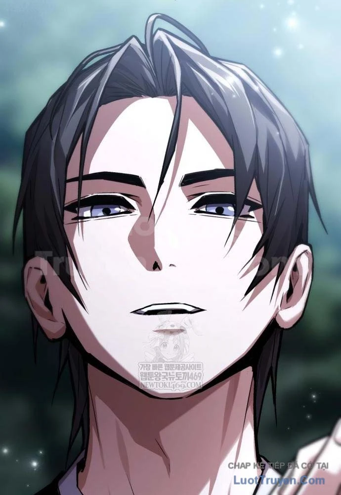 Ma Thần Chapter 11 - 104