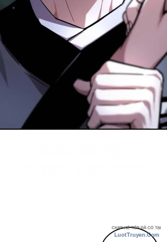Ma Thần Chapter 11 - 105