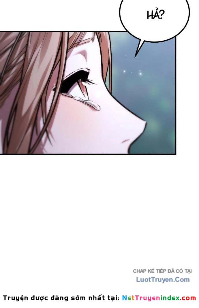 Ma Thần Chapter 11 - 106