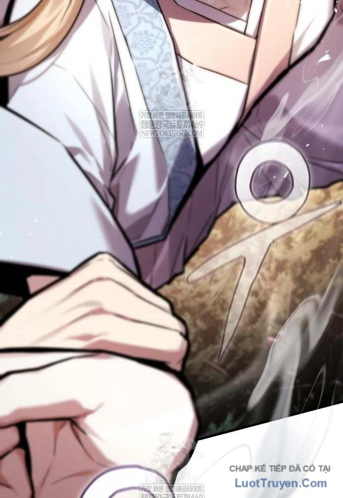 Ma Thần Chapter 11 - 110