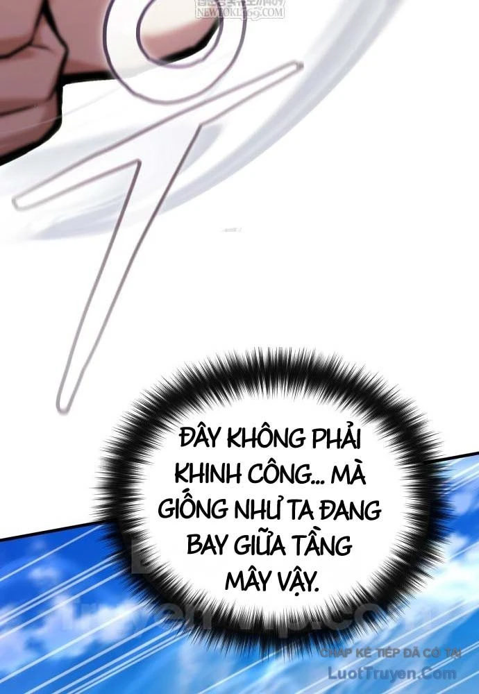 Ma Thần Chapter 11 - 111