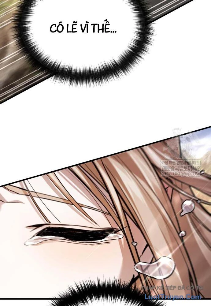 Ma Thần Chapter 11 - 113