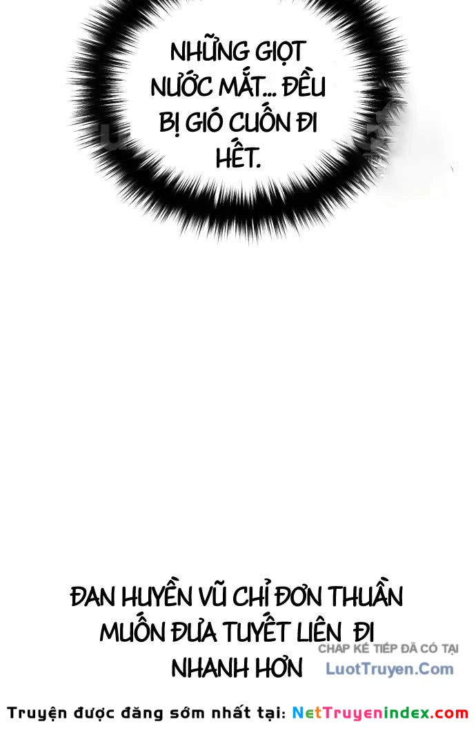 Ma Thần Chapter 11 - 114