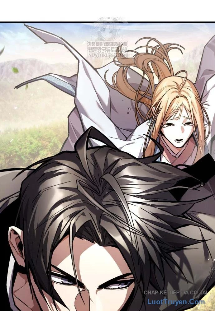 Ma Thần Chapter 11 - 115