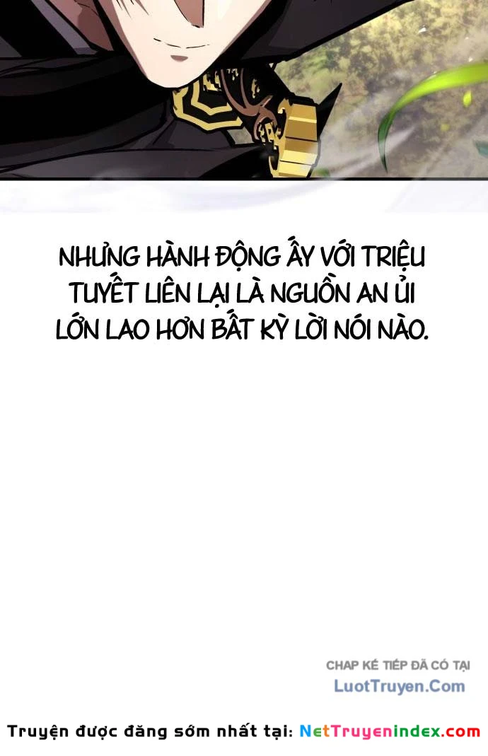 Ma Thần Chapter 11 - 116