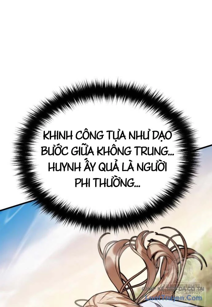 Ma Thần Chapter 11 - 117