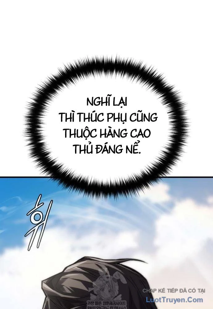 Ma Thần Chapter 11 - 119