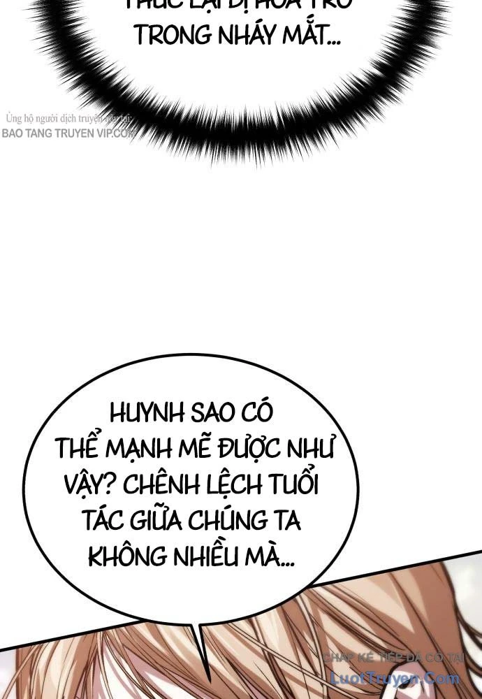 Ma Thần Chapter 11 - 121