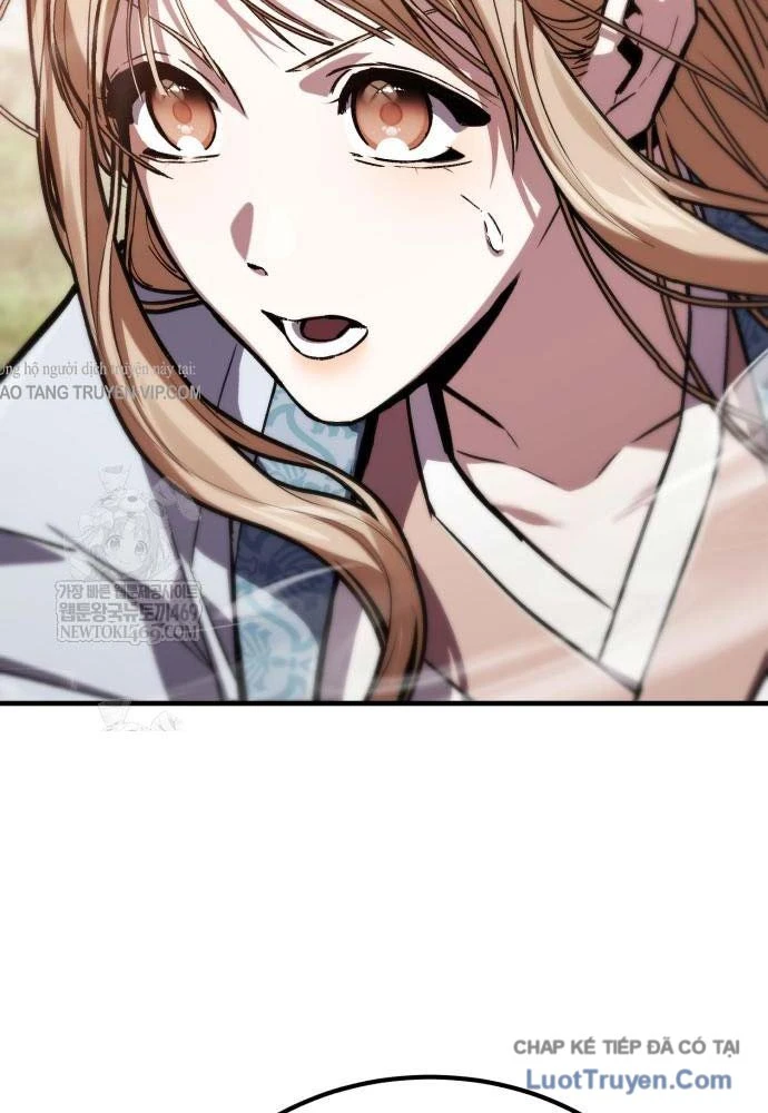 Ma Thần Chapter 11 - 122