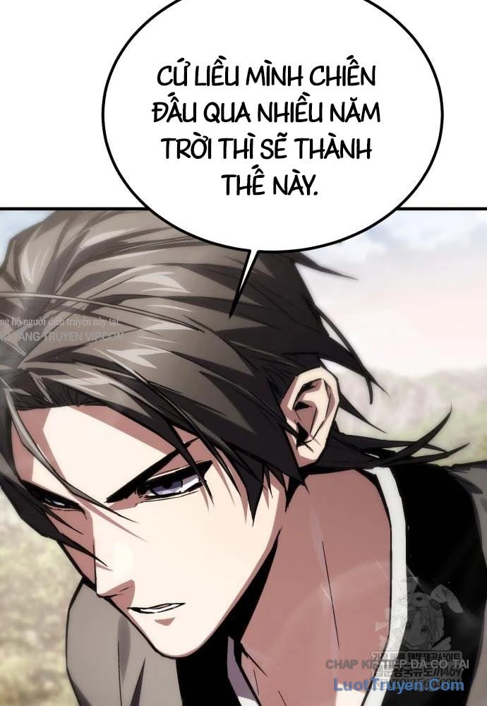 Ma Thần Chapter 11 - 123