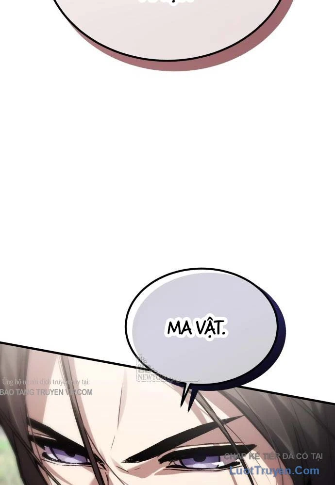 Ma Thần Chapter 11 - 125