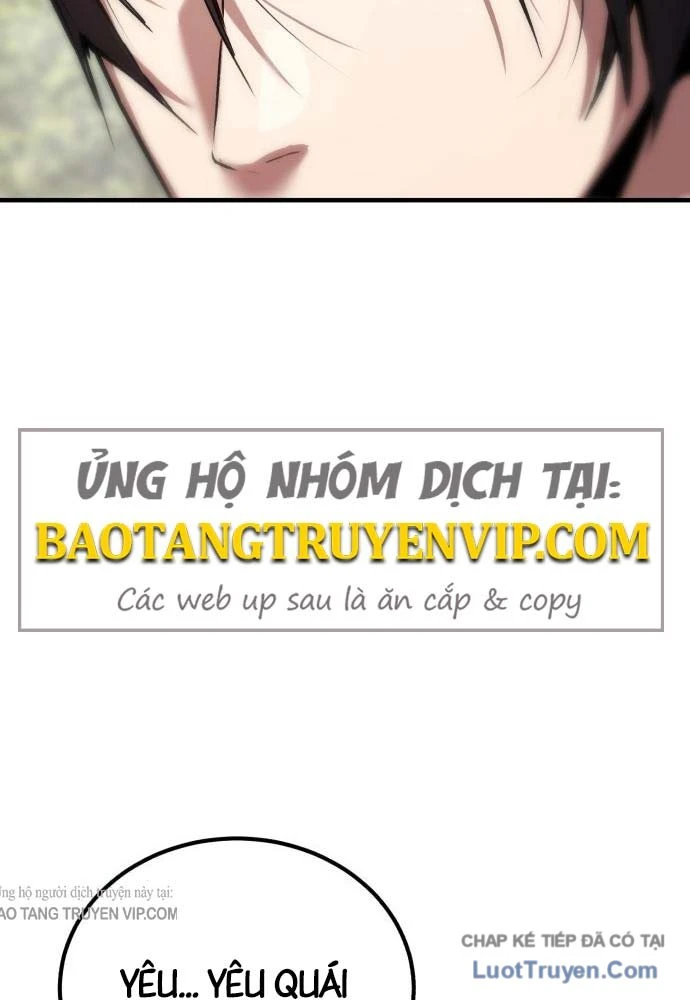 Ma Thần Chapter 11 - 126