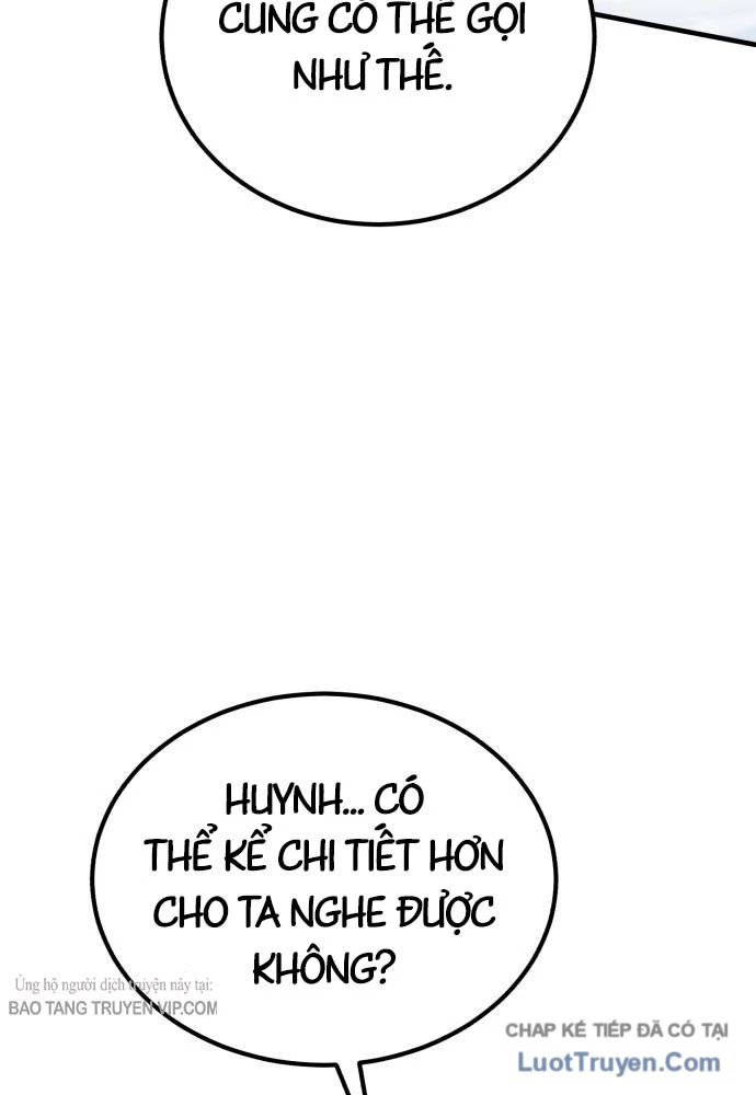 Ma Thần Chapter 11 - 128