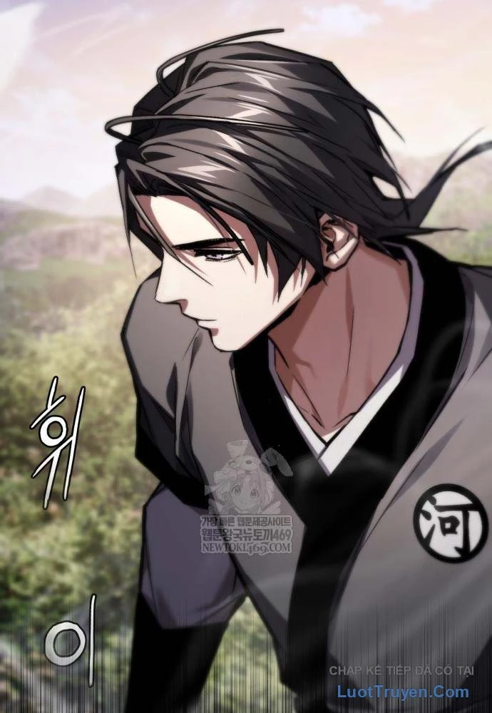 Ma Thần Chapter 11 - 130