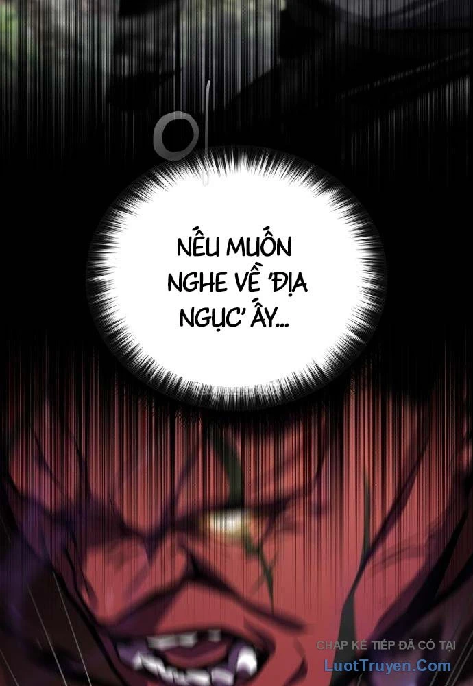 Ma Thần Chapter 11 - 131