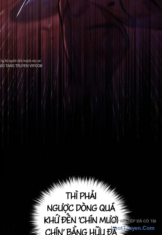 Ma Thần Chapter 11 - 133