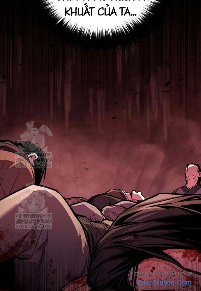 Ma Thần Chapter 11 - 134