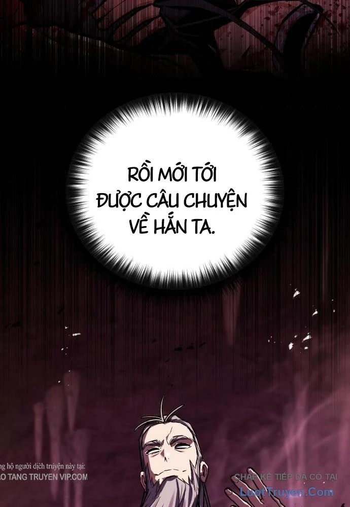 Ma Thần Chapter 11 - 135