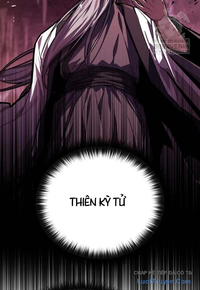 Ma Thần Chapter 11 - 136