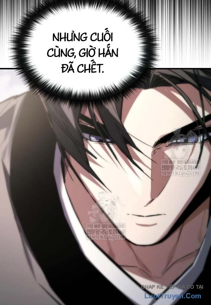 Ma Thần Chapter 11 - 137