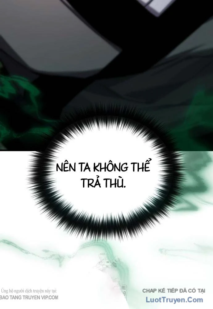 Ma Thần Chapter 11 - 138