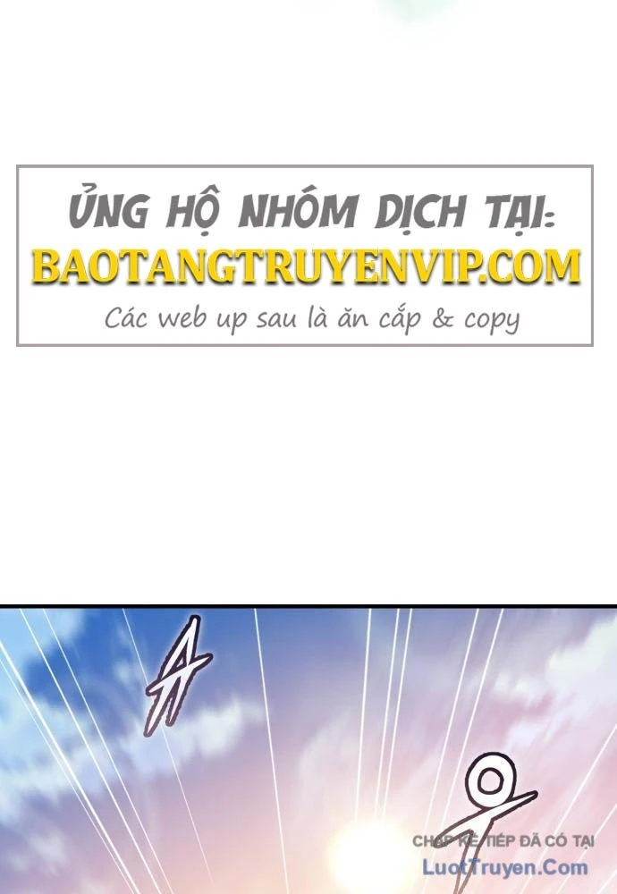 Ma Thần Chapter 11 - 139