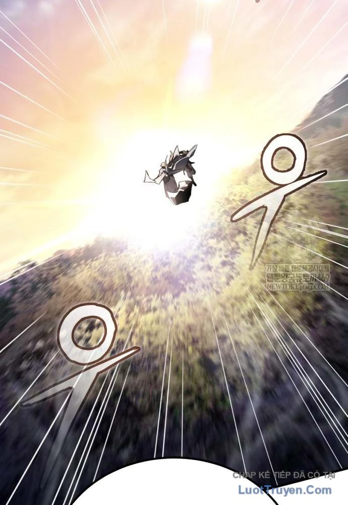 Ma Thần Chapter 11 - 140