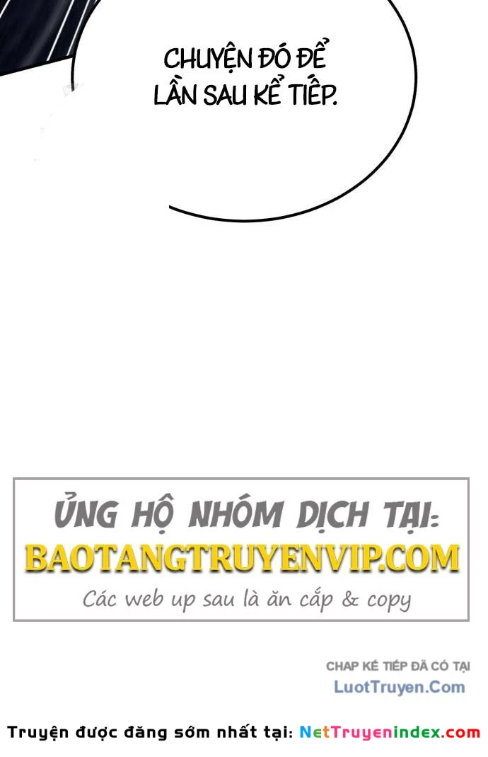 Ma Thần Chapter 11 - 141