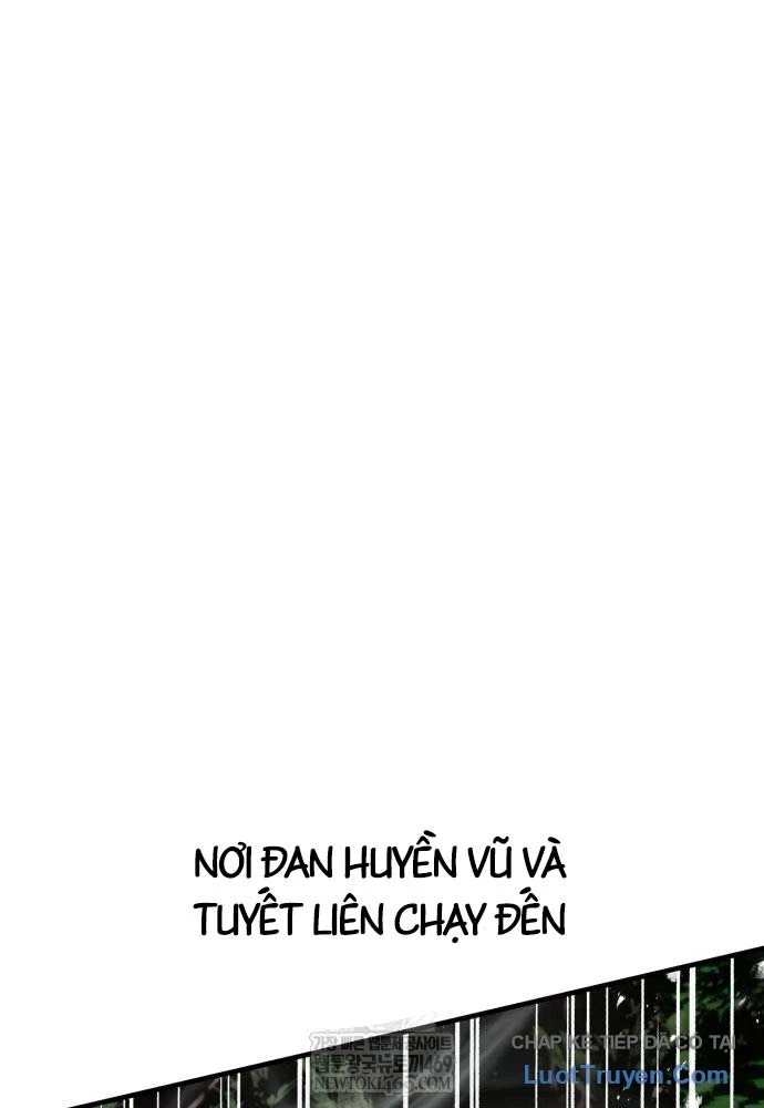 Ma Thần Chapter 11 - 142