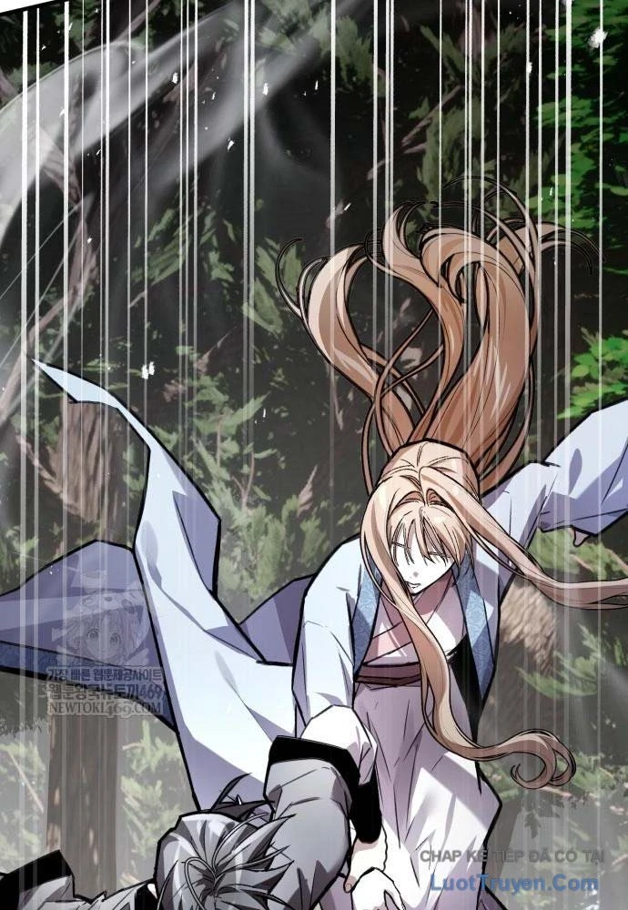 Ma Thần Chapter 11 - 143