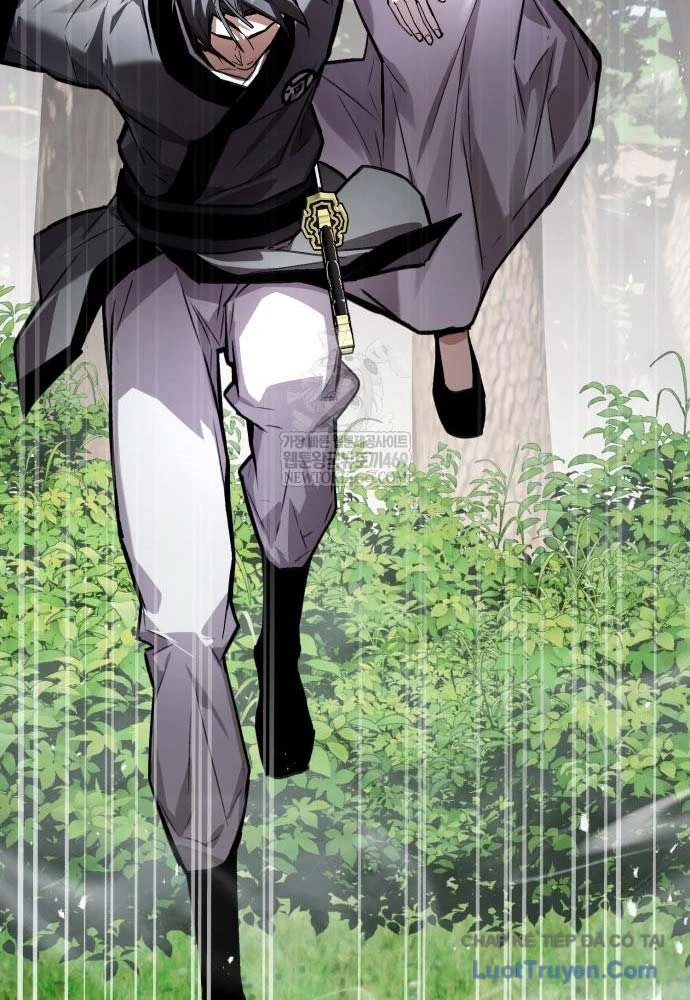 Ma Thần Chapter 11 - 144