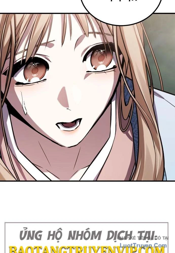Ma Thần Chapter 11 - 146