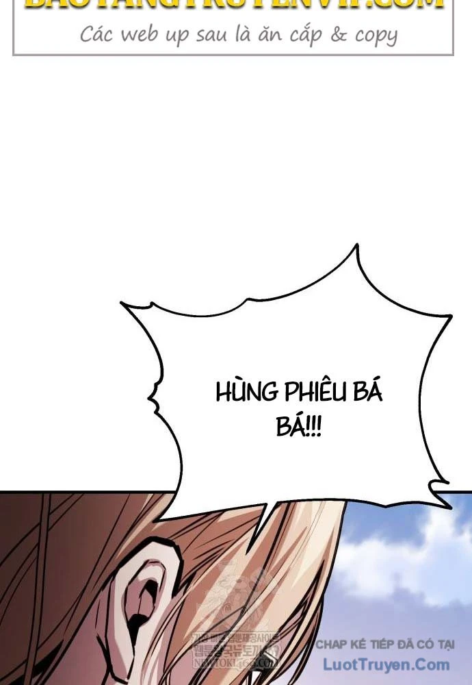 Ma Thần Chapter 11 - 147